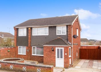 4 Bedroom Detached house for rent