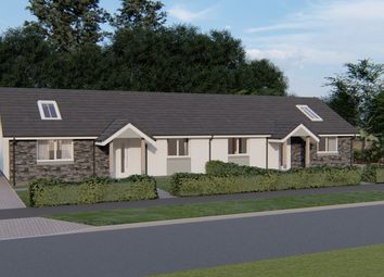 Thumbnail Bungalow for sale in "Islay", Alyth