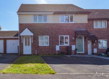 Neath - Semi-detached house for sale         ...