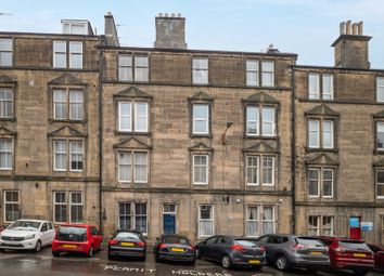 Thumbnail Flat for sale in Dean Park Street, Stockbridge, Edinburgh
