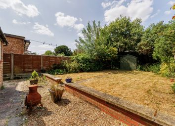 Property images coming soon