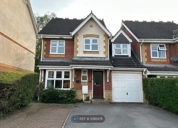 Thumbnail Semi-detached house to rent in Hadleigh Drive, Sutton