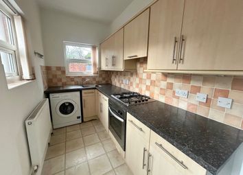 Thumbnail 2 bed terraced house to rent in Cecil Street, Chester