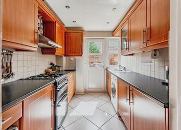 Property images coming soon