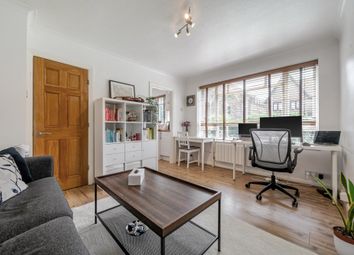 Property images coming soon