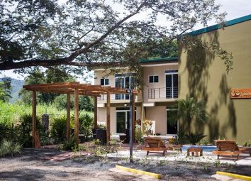 Thumbnail 14 bed apartment for sale in Huacas, 50308, 50308, Costa Rica