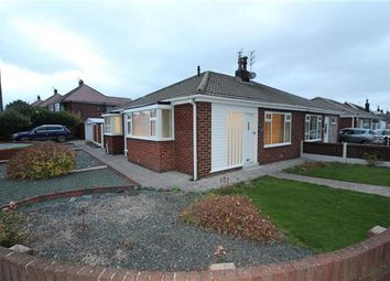 2 Bedroom Bungalow for rent