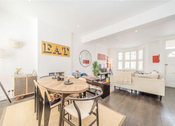 Thumbnail Detached house to rent in Cavendish Road, London