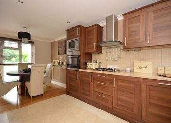 2 Bedroom Terraced house for rent