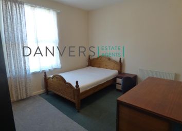 Thumbnail 4 bed semi-detached house to rent in Ullswater Street, Leicester