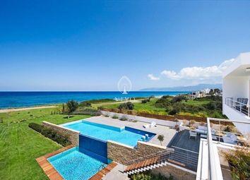 Thumbnail 3 bed villa for sale in Latsi, Poli Crysochous, Cyprus