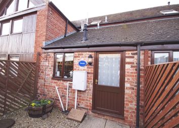 3 Bedroom Cottage for rent