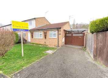 Bungalows To Rent In Loughborough Rent Bungalows In