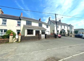 Property listing in Narberth, Pembrokeshire