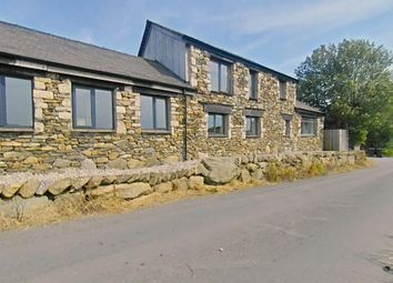 Thumbnail 3 bed barn conversion to rent in Cherry Tree House, High Thorn Farm, Selside, Kendal, Cumbria