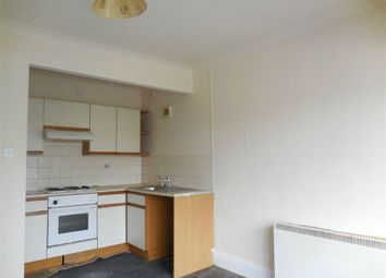 Thumbnail 1 bed flat to rent in Coalway Road, Wolverhampton