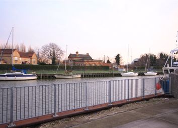 Houses For Sale In Boston Manor Station Buy Houses In