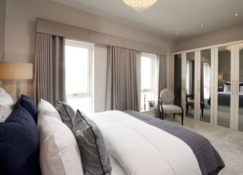 Thumbnail 4 bed terraced house for sale in "Noel" at Campleshon Road, York