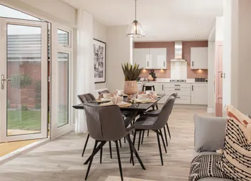Showhome Photography