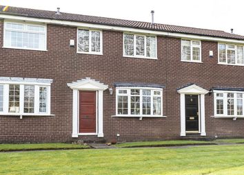 3 Bedroom Town house for sale