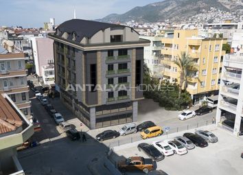 Property images coming soon