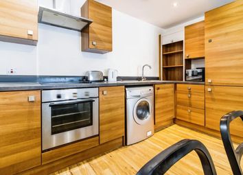Kay Rd, London Sw9 9De
