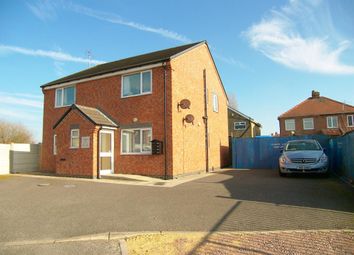 Find 1 Bedroom Flats To Rent In Derby Zoopla