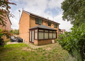 Property images coming soon