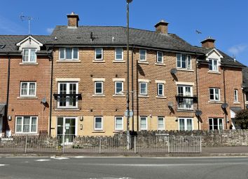 Thumbnail Flat for sale in The Merrin, Mitcheldean