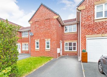 Thumbnail Terraced house to rent in Salisbury Mews, Tingley, Wakefield, West Yorkshire