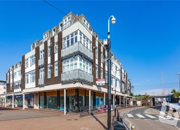 Thumbnail 2 bed flat for sale in Urban Pulse, High Street, Wickford, Essex