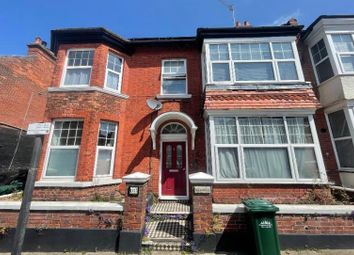Thumbnail Flat to rent in Addison Road, Hove, East Sussex