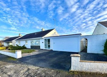 Property listing in Pwllheli, Gwynedd