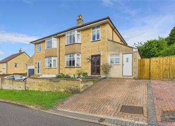 Property listing in Bath, Bath &amp; N E Somerset
