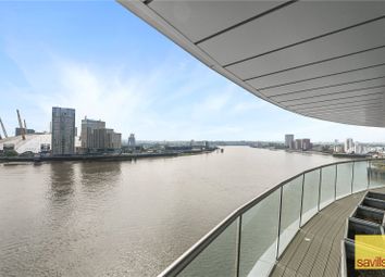 Property listing in London, London