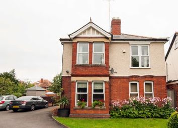 1 Bedroom Detached house for rent