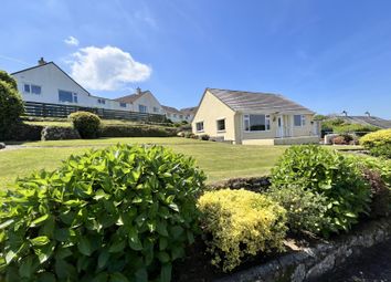 Property listing in Penzance, Cornwall