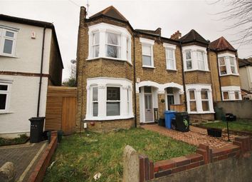 2 Bedroom Maisonette for sale