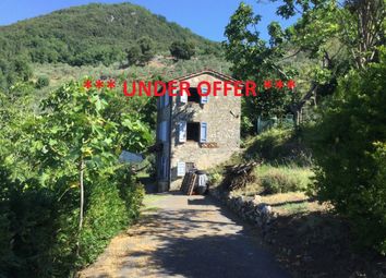 Thumbnail 3 bed property for sale in 55064 Pescaglia, Province Of Lucca, Italy