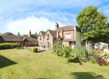 Property images coming soon