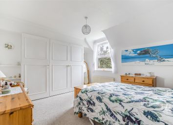 Property images coming soon