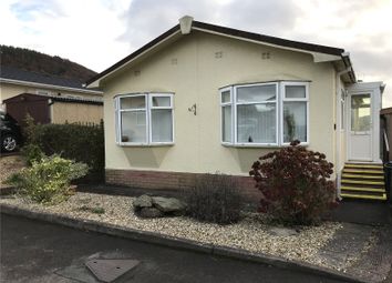 2 Bedroom Detached house for sale