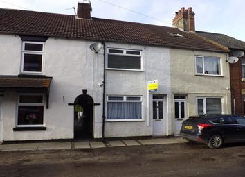 2 Bedroom  for rent
