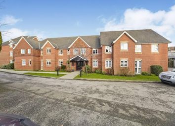 1 Bedroom  for sale