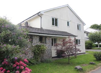 Thumbnail 2 Bed End Terrace House For Sale In Heather Park South Brent Devon Thumbnail 2 Bed End Terrace House For Sale In Heather Park South Brent Devon