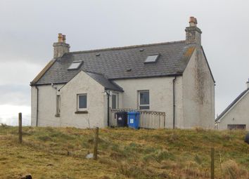 Property For Sale In Western Isles Buy Properties In Western