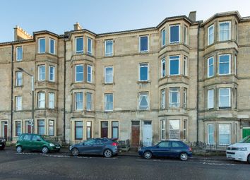 2 Bedrooms Flat to rent in Dundee Terrace, Polwarth, Edinburgh EH11