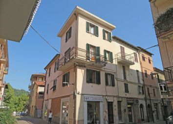 Thumbnail 2 bed semi-detached house for sale in Massa-Carrara, Aulla, Italy