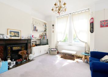 Property images coming soon