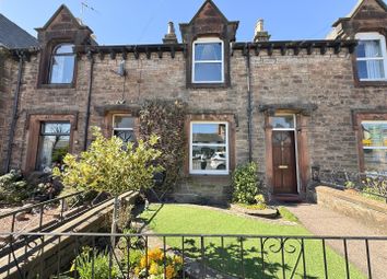 Property listing in Penrith, Cumbria